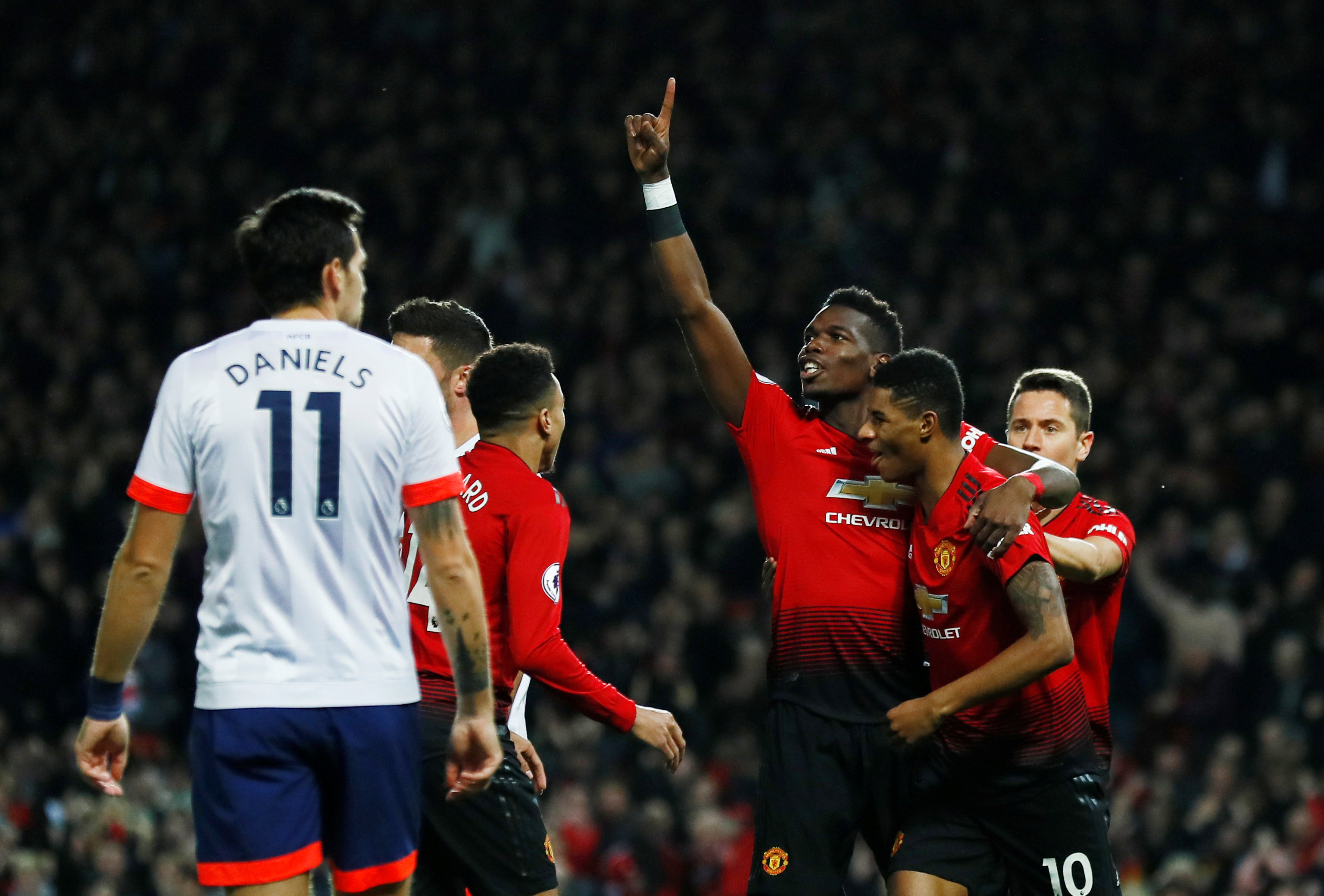 穩定發展 穩定發展