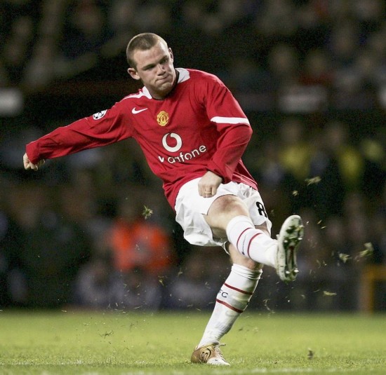 崇高荣誉为 崇高荣誉为