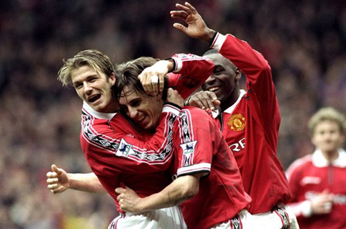 世界一流球 世界一流球