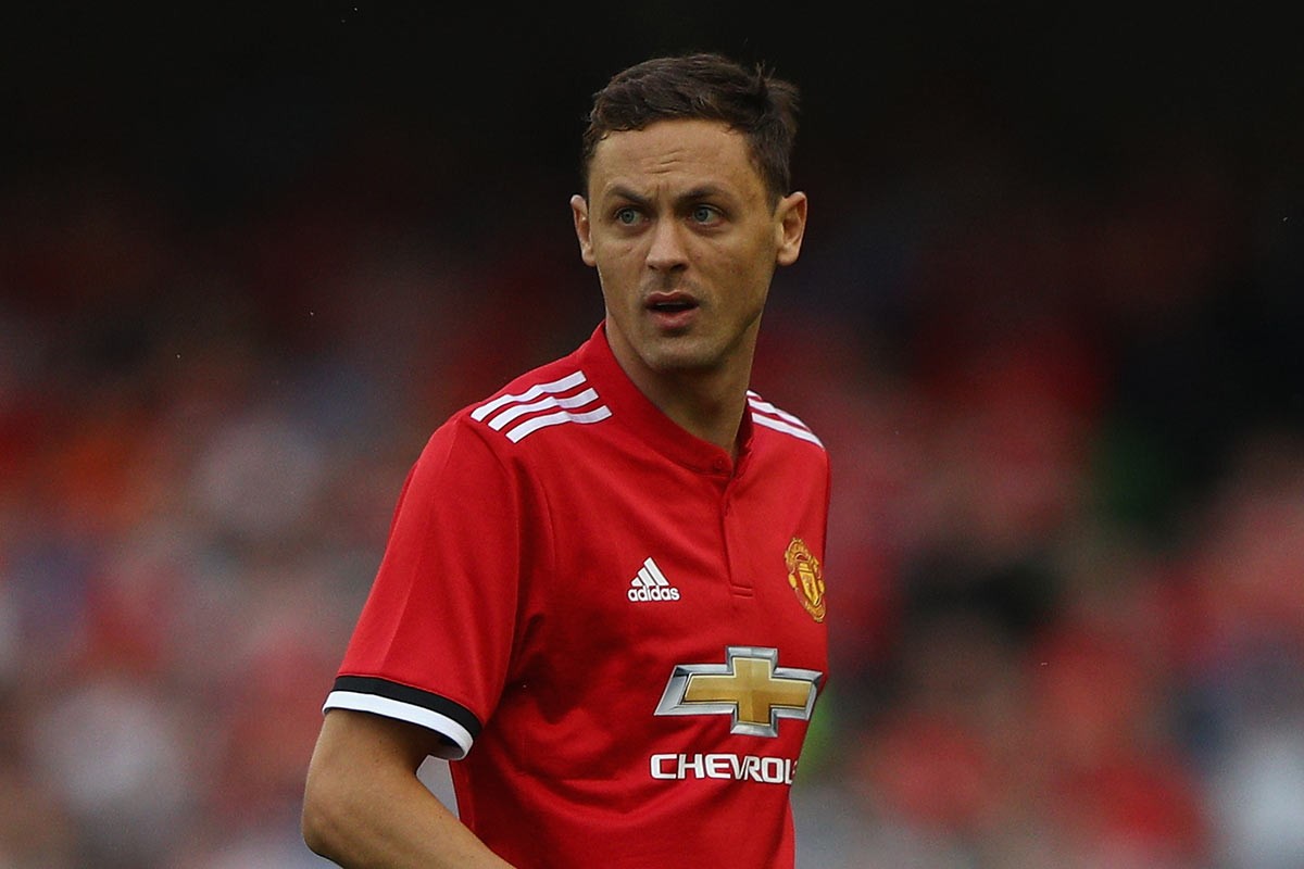 挑战的准备 挑战的准备