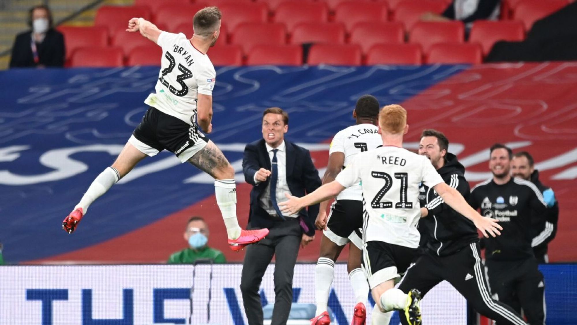 这也是他们 这也是他们