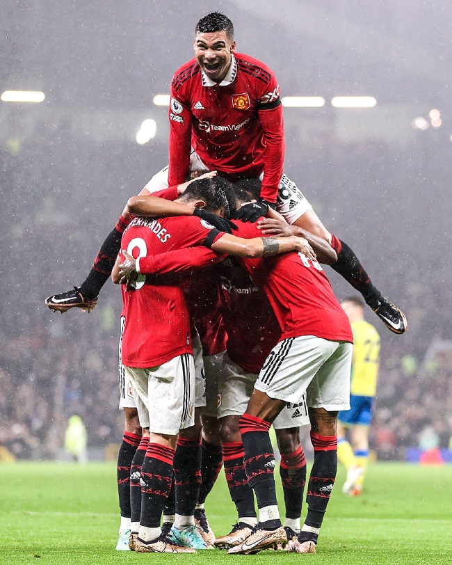 比賽的高強 比賽的高強