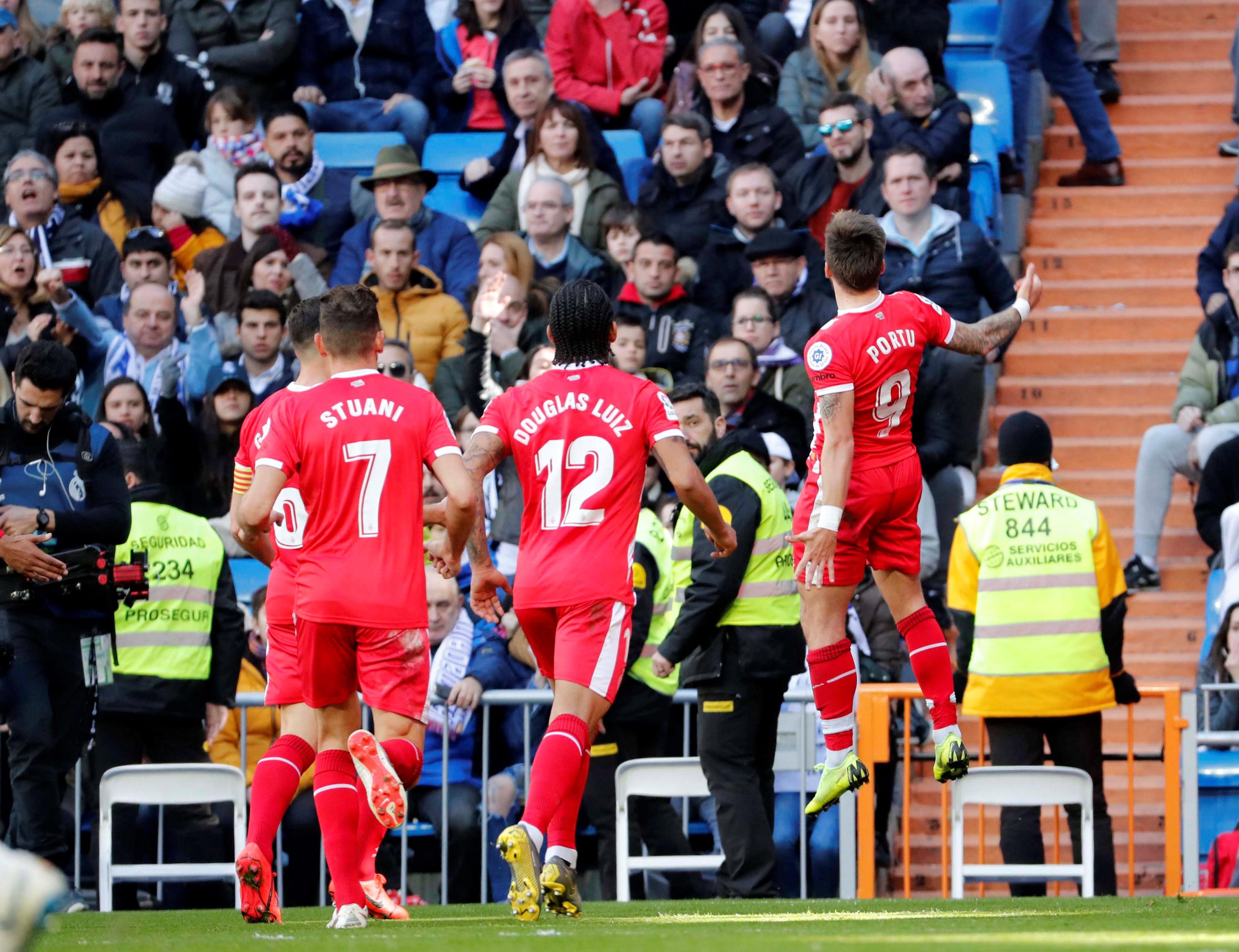 更是一种民 更是一种民