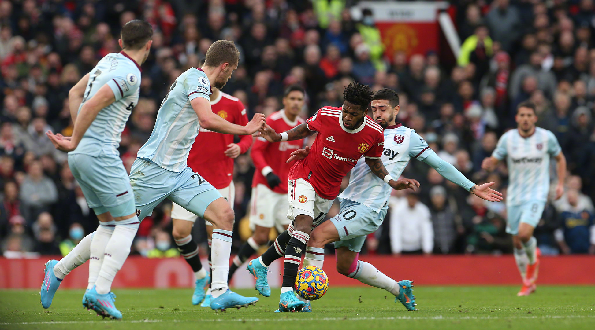 数民族聚集 数民族聚集