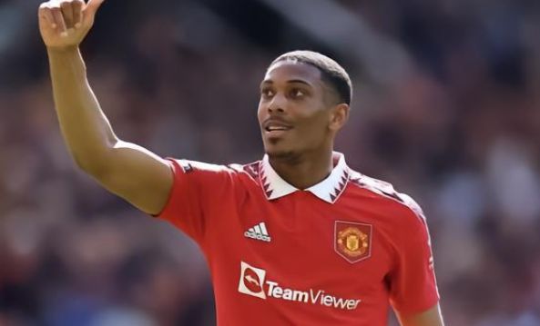 其标志性盘 其标志性盘