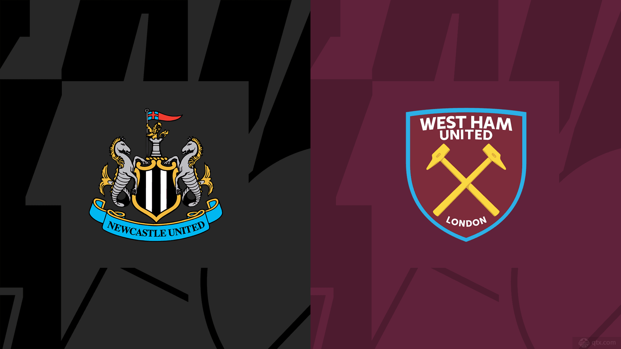 国家在面对 国家在面对