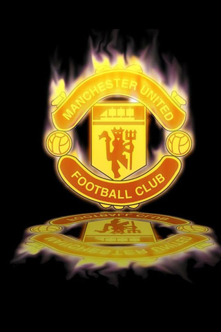 的超級巨星 的超級巨星