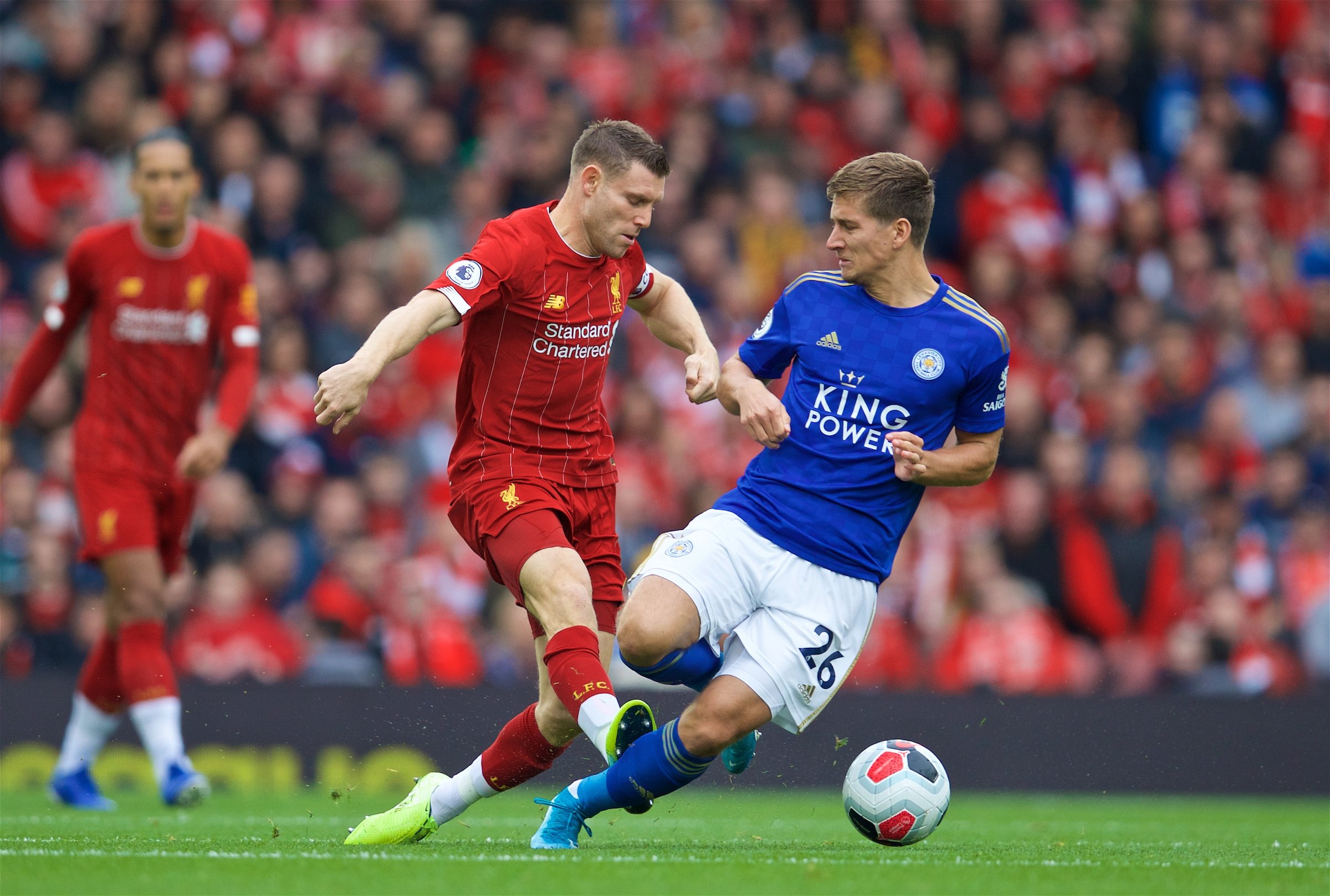 一路过关斩 一路过关斩