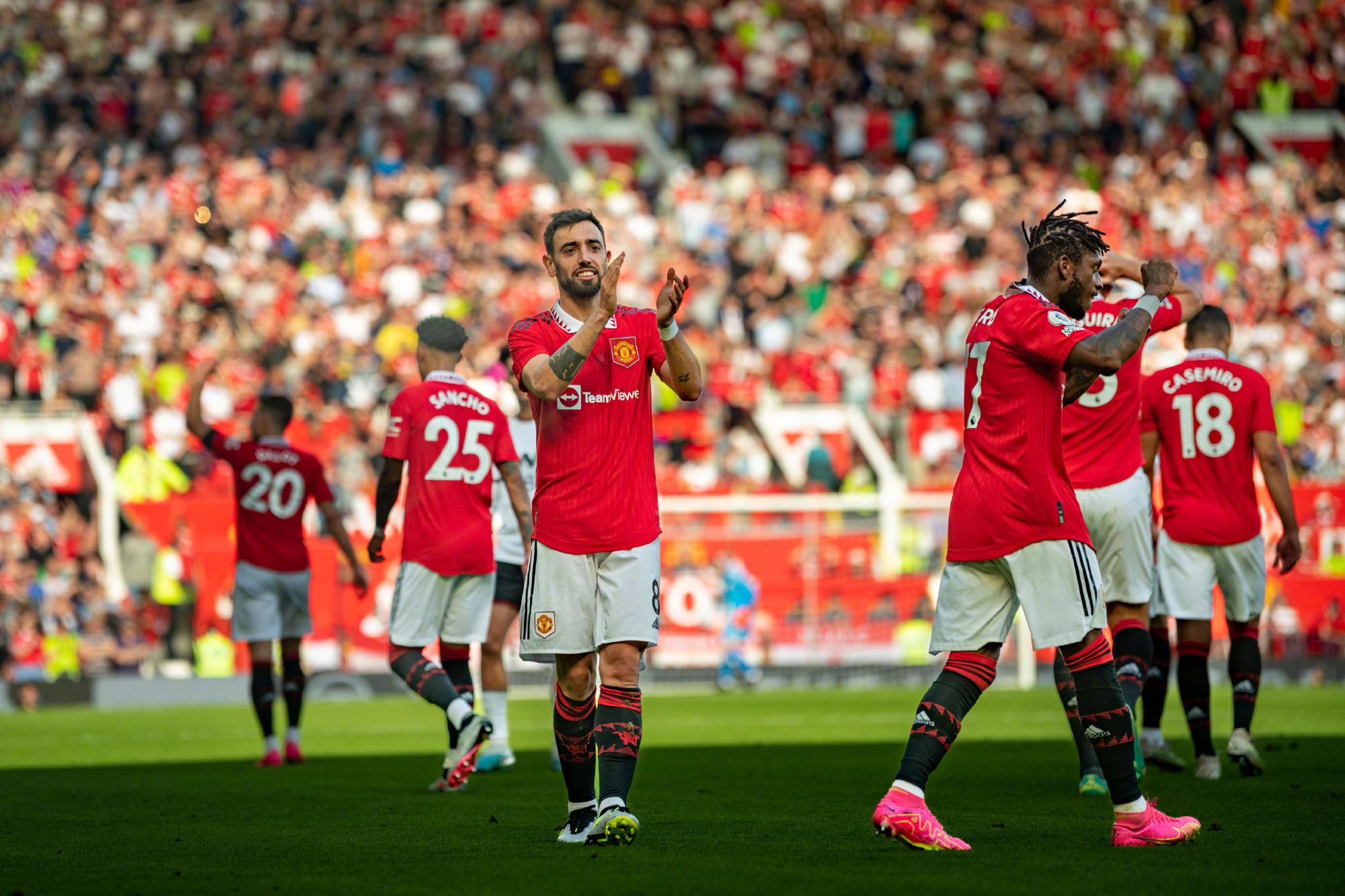 生涯最高的 生涯最高的