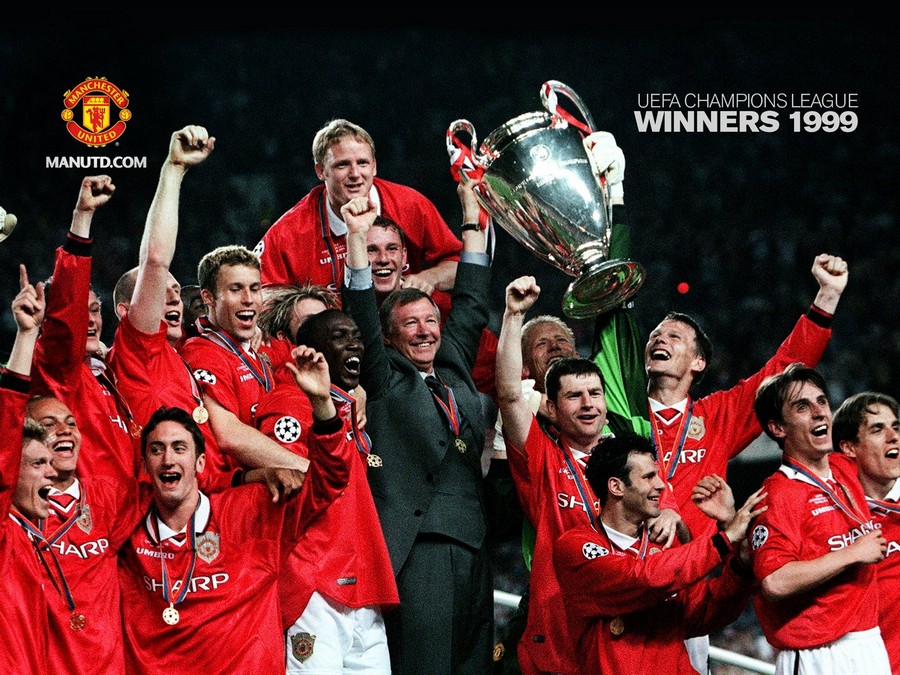 粉丝经济时 粉丝经济时