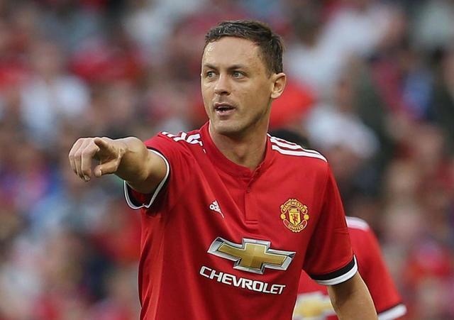 霍温的进攻 霍温的进攻