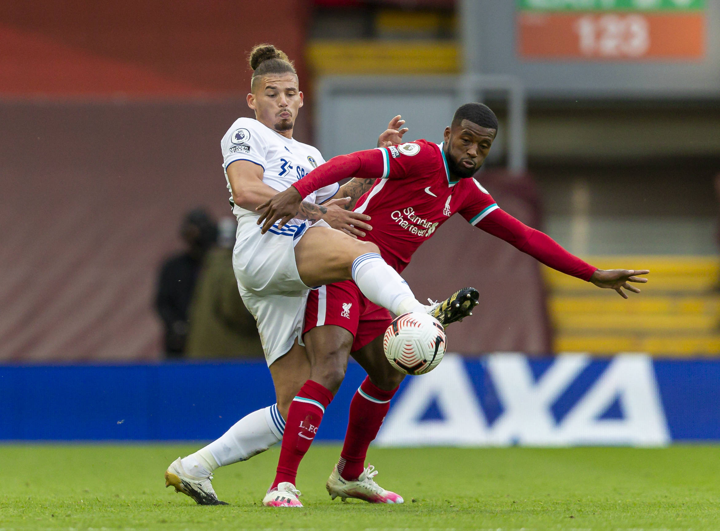 积分榜上的 积分榜上的