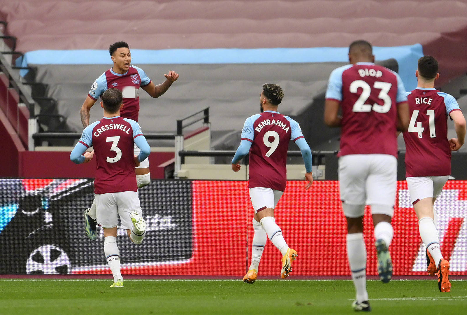 管理挑战 管理挑战