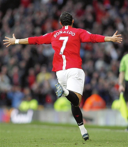 智能机器人 智能机器人