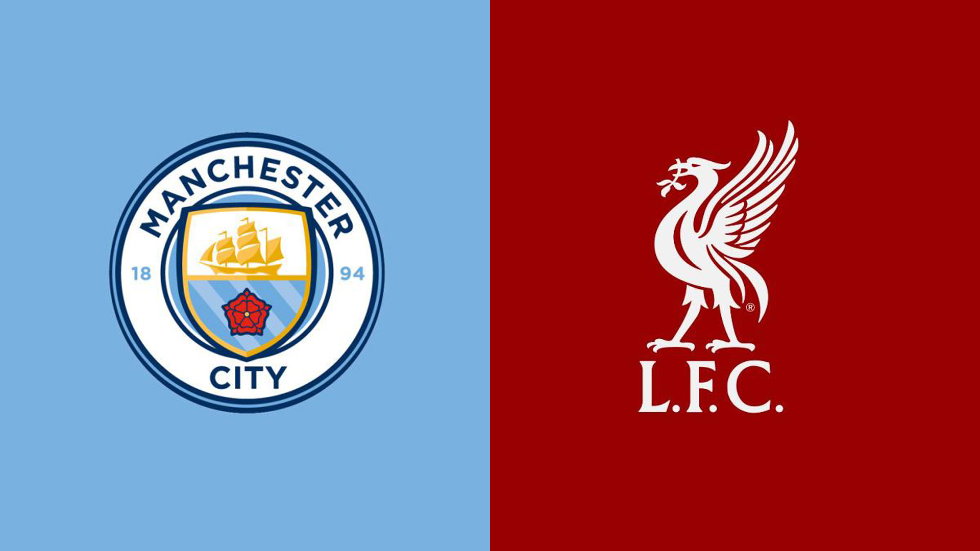 出了表率 出了表率