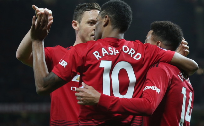 震撼了盐湖 震撼了盐湖