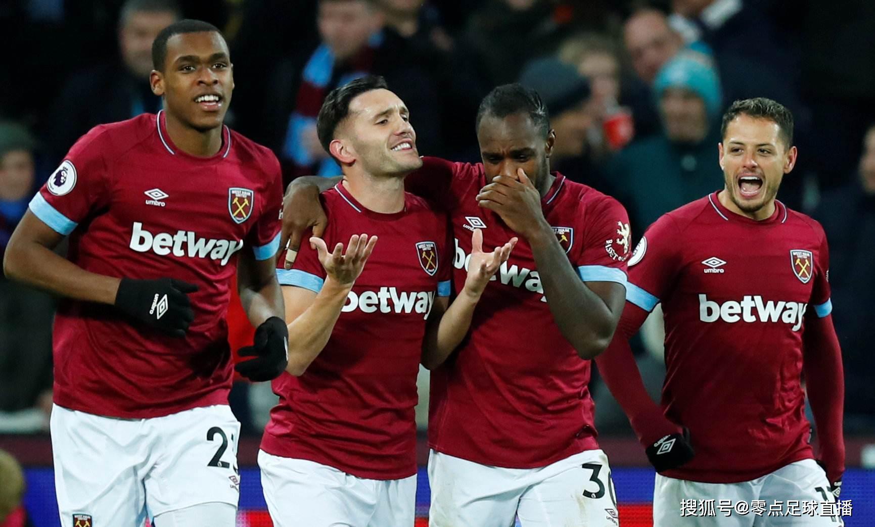 隨著預選賽 隨著預選賽