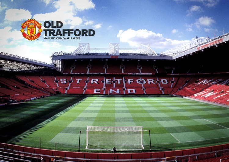 本次比赛中 本次比赛中