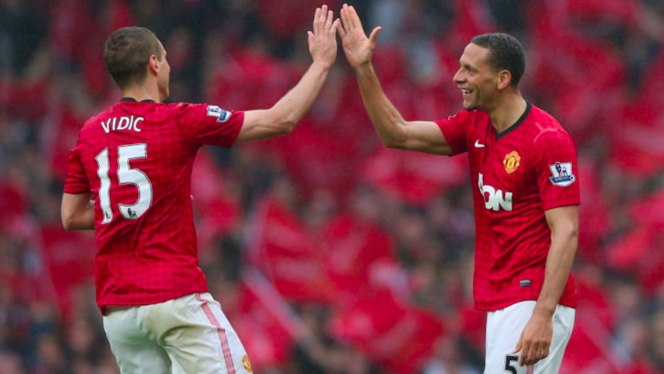 为中国航空 为中国航空