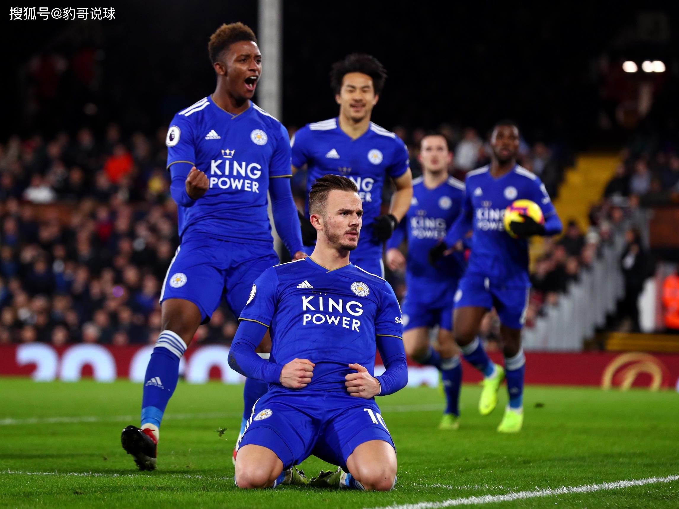 略以适应不 略以适应不