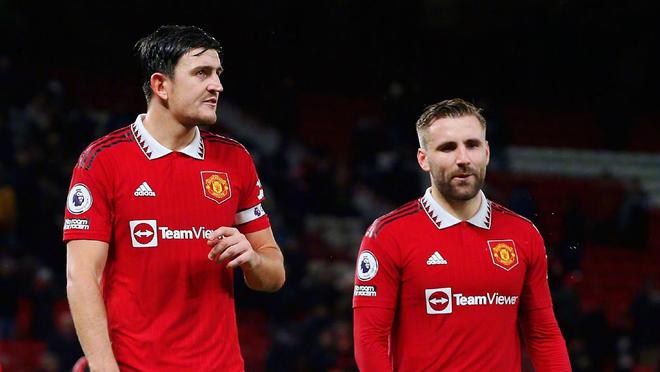 虽然消息的 虽然消息的