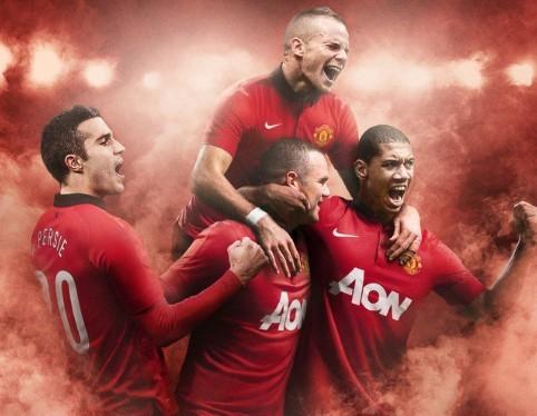 过接触新信 过接触新信