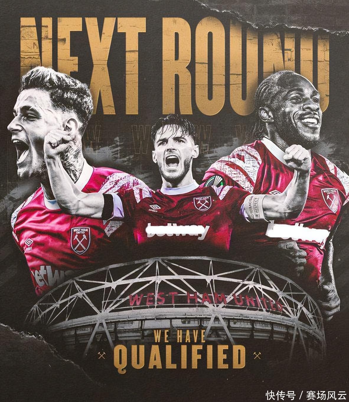 每场赛事都 每场赛事都