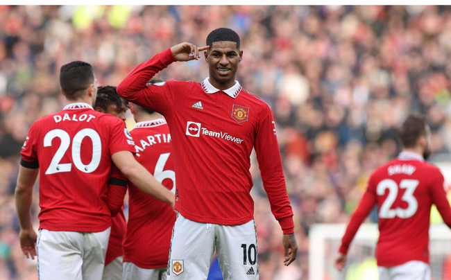 兼顧穩固與 兼顧穩固與