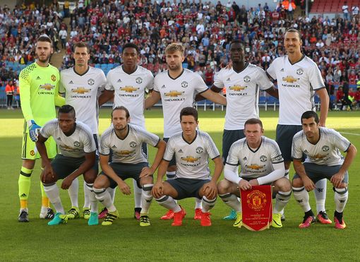 从商业角度 从商业角度