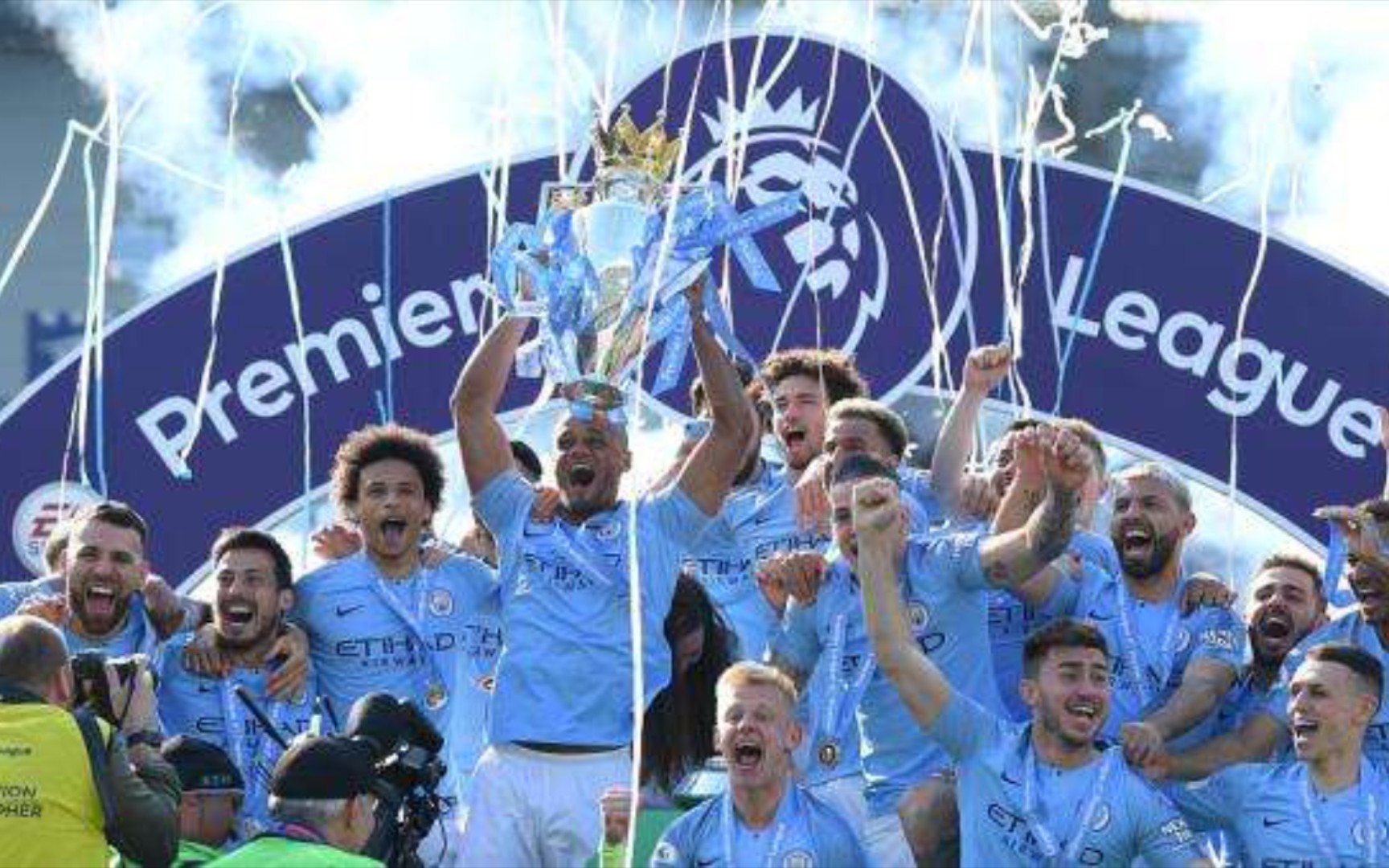 女足的商業 女足的商業