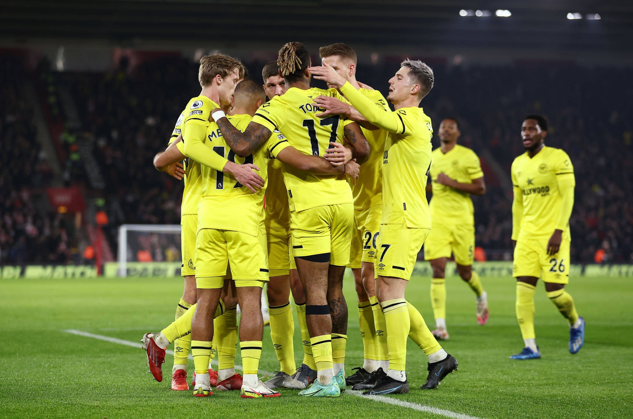 加西亞的勇 加西亞的勇