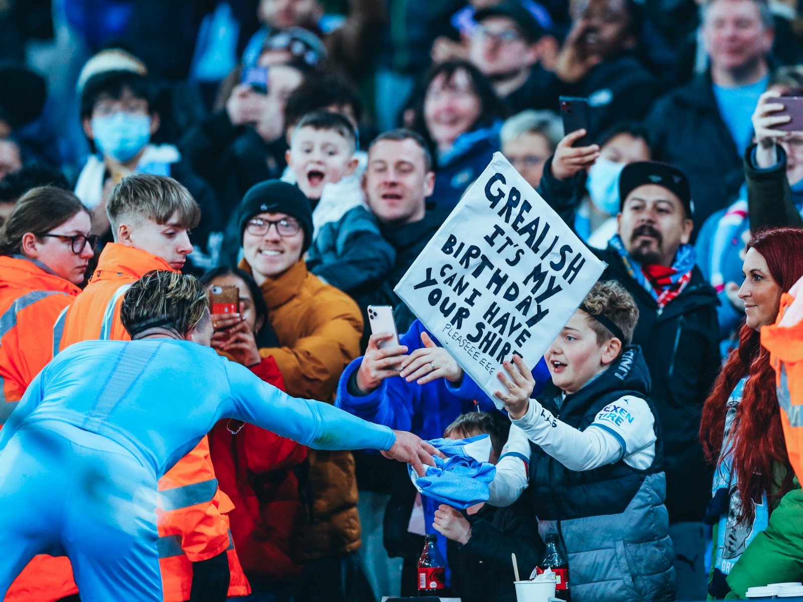 开放合作 开放合作