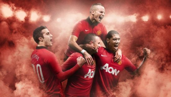 是球队攻防 是球队攻防